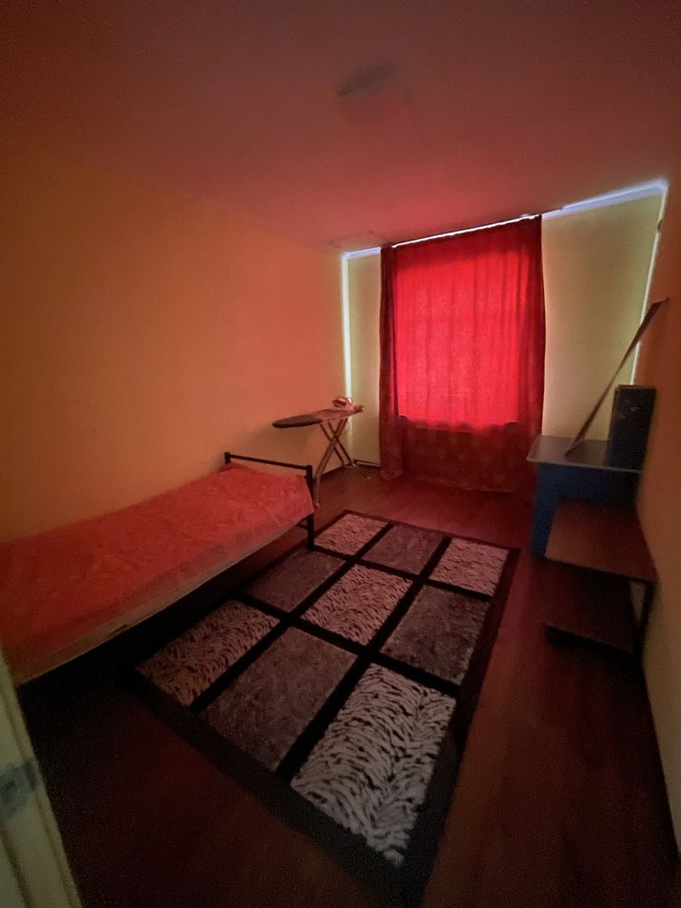 Сдам дом в аренду,ранее не сдавался,район дср