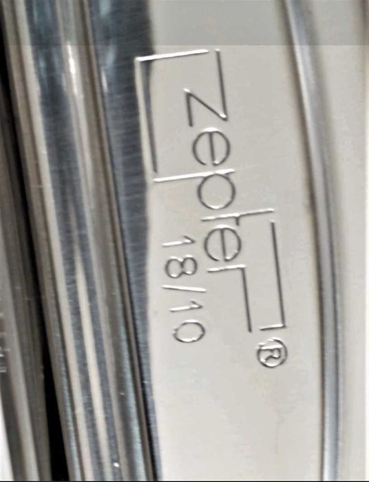 Set cafea cesti Zepter