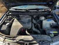 Volkswagen pasat 3 1.9 TDI за части