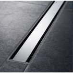 Rigolă de duș Geberit CleanLine 30-90cm
