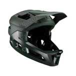 Casca MTB Leatt ENDURO 3.0 V24 2024, Mărime: S, L