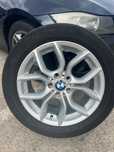 Jante Bmw/F10/F11/X3/X4/E90/f30/F31/E91