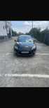 Ford Mondeo Titanium 2012 2.0 diesel automat