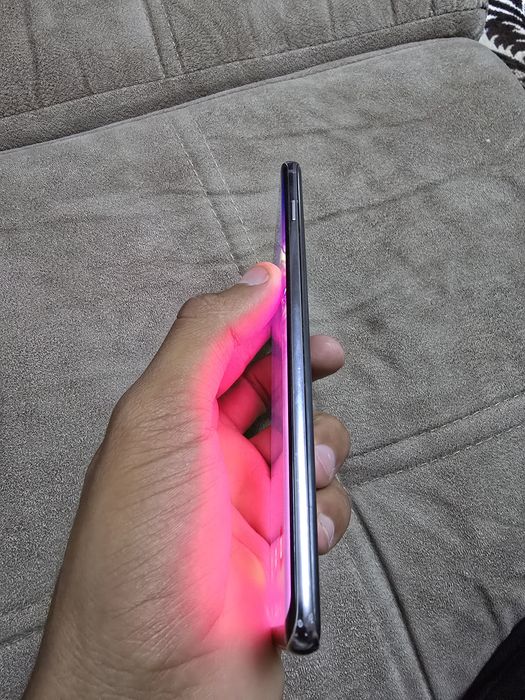 Samsung Galaxy s10 plus Vetnam