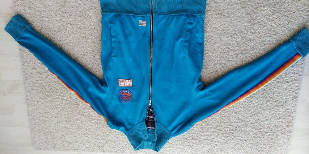 VAND bluza sport bărbăteasca,mărime L,calitate import