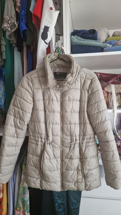 Geaca marinea xs