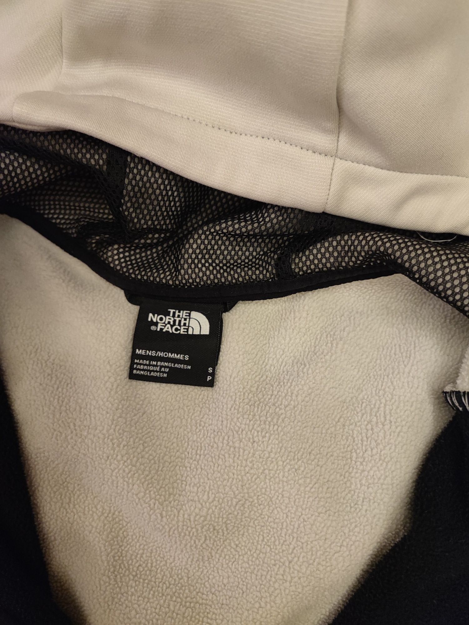 h&m, reserved яке, Breeze, puma