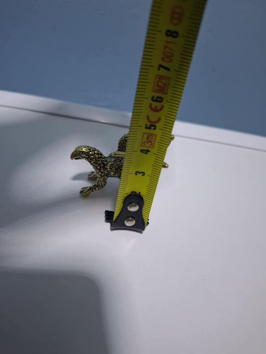 Миниатюра грифон