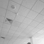 Потолок армстронг обойли фалгали оптом