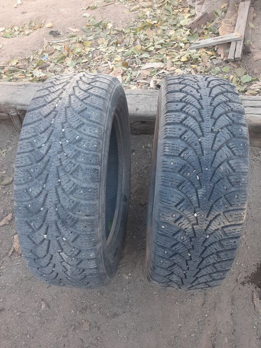 Продам балоны на16