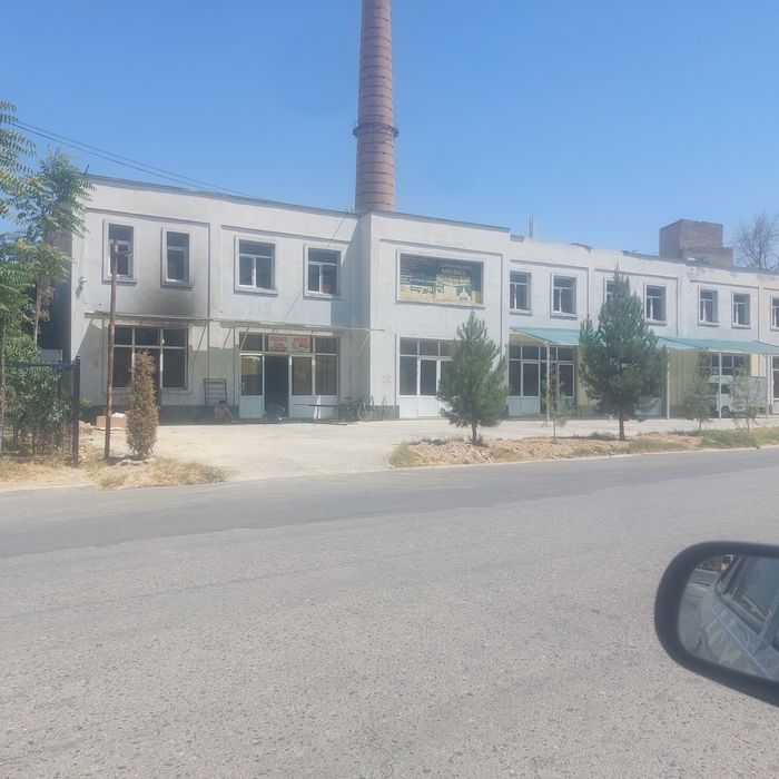 Аренда помещения