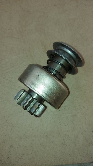 Bendix saviem original