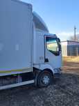 Aparatori noroi renault midlum