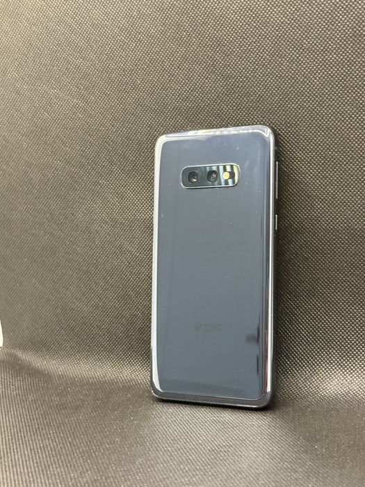 Samsung S10E pret 600 lei