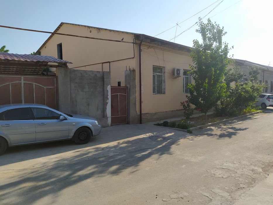 Mirzo Ulug'bek tumani Zakovat mahalla Katejlar