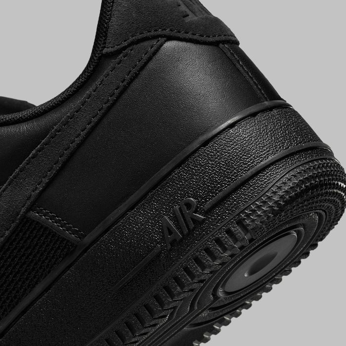 Nike air force 1 X Slam Jam 38 originali noi