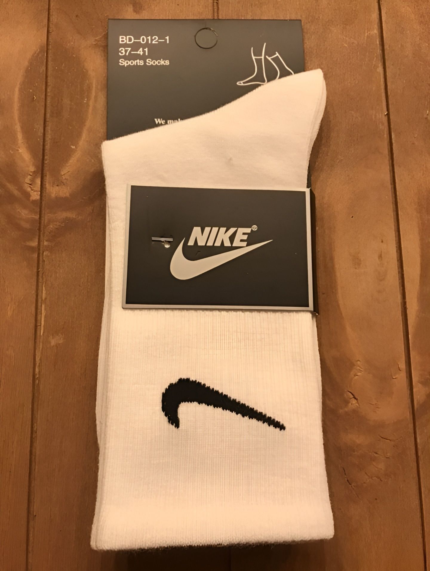 Nike носки белые; найк носки хорошего качества