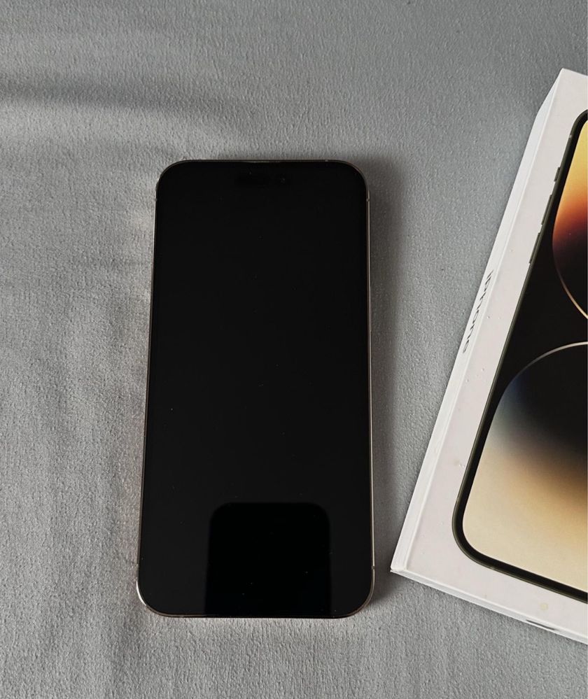 Iphone 14 pro max 512g\86% ideal  сим картали Samarkand