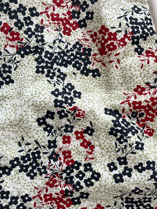 Rochie vara pentru gravide, Mamas and Papas