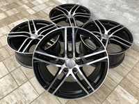 Jante 19 5x112 - Audi A4, A3, A5 , A6, TT, Q3, Q5, VW, Skoda