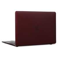 Husa carcasa Macbook Pro 13