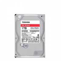 Жесткий диск Toshiba PC P300 1Tb
