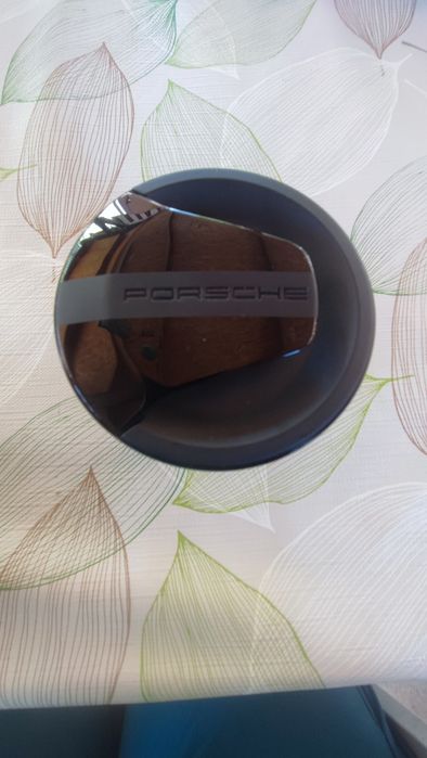 Scrumiera Porsche  OE