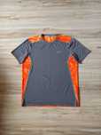 Оригинална мъжка тениска Under Armour