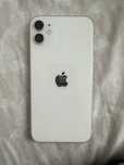 Продам iphone 11