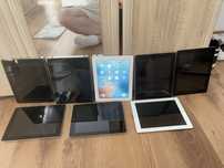 Vand Ipad 2 ! Toate sunt de 16 gb