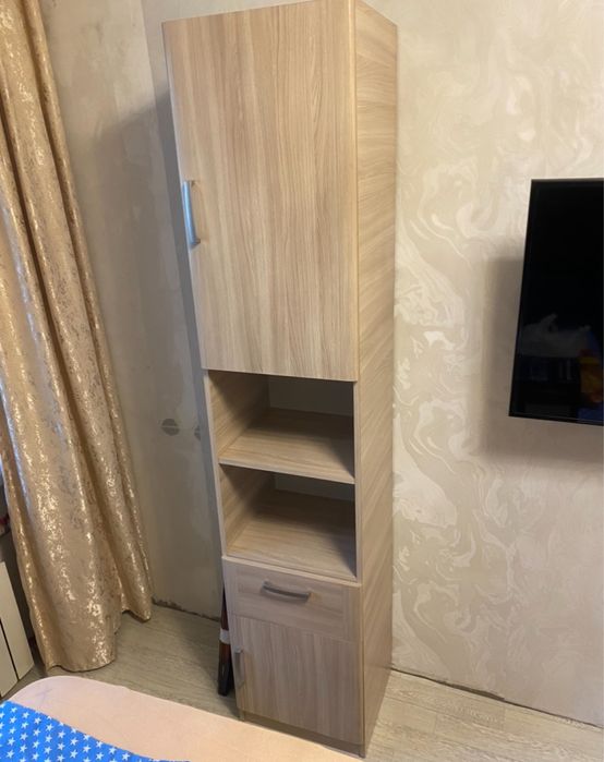 Продам два шкафа