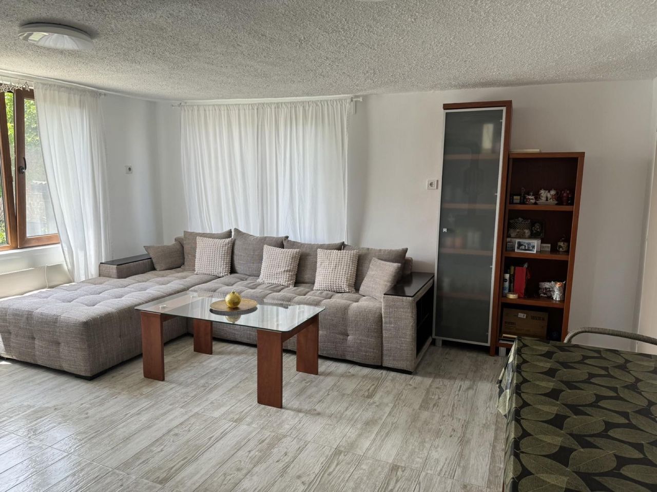 Продава се Къща в с. Гуцал, Област София-област - 180 кв.м за 462 €/кв.м - Снимка #10