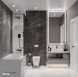 Apartament cu 3 camere, etaj intermediar, Capitolis Residence