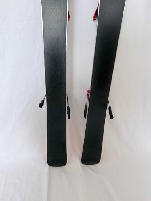 Ski schi copii Atomic Redster J2 110cm