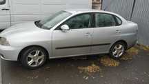 Jante R14 5x100 Fabia Seat polo audi