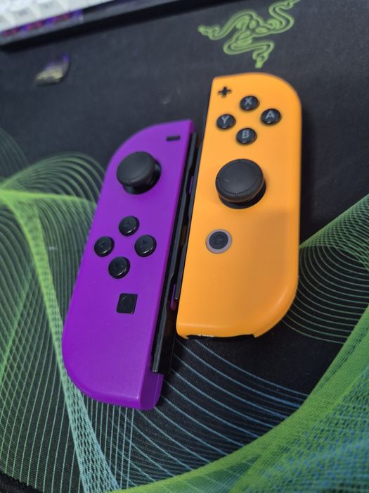 Joy-con продам дешево