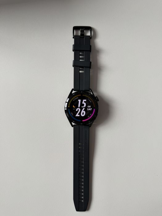 Huawei Watch GT3 46mm