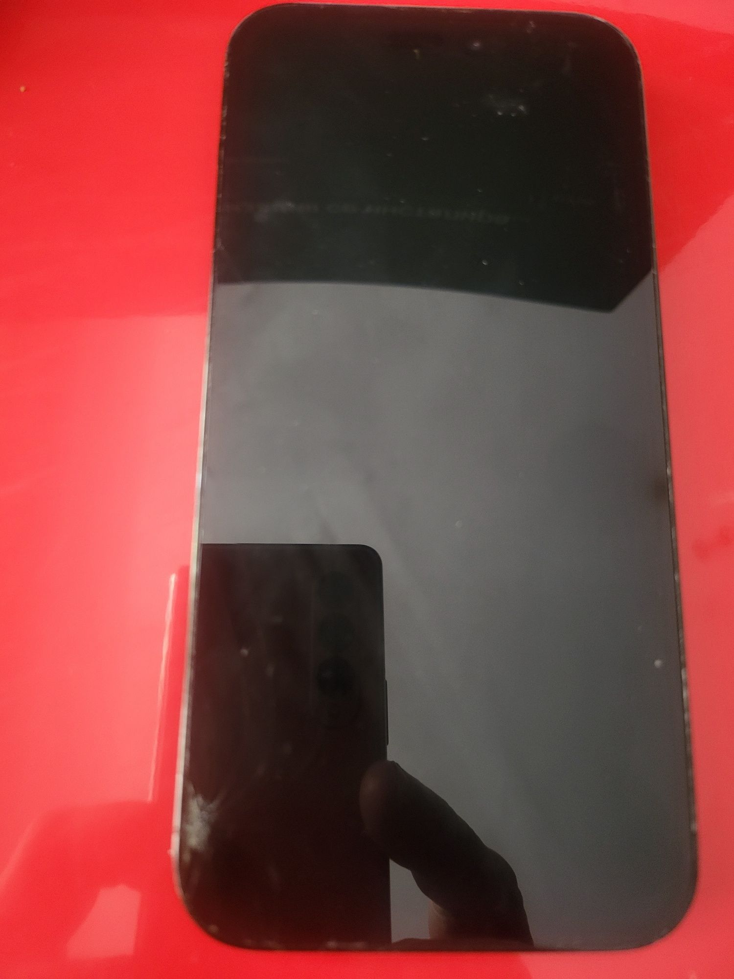 Iphone 14 pro max 128gb