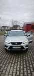 Seat Ateca Seat Ateca | 4Drive | XCellence | 2.0tdi 190cp DSG
