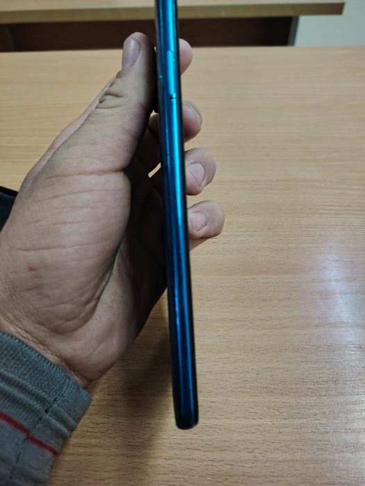 Redmi Not 9S 6/64