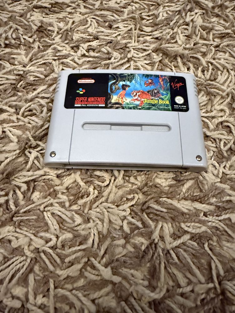 Дискети nintendo nes snes n64