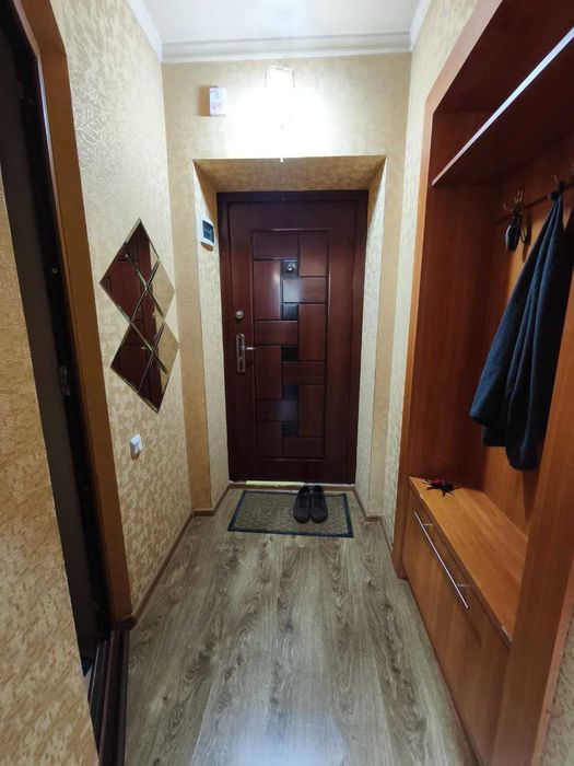 Сдам евро квартиру на Ойбек ЦУм