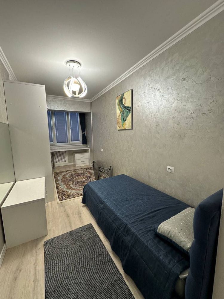 N4842 Shayxontohur tumani Drujba Narodov 3/7/9