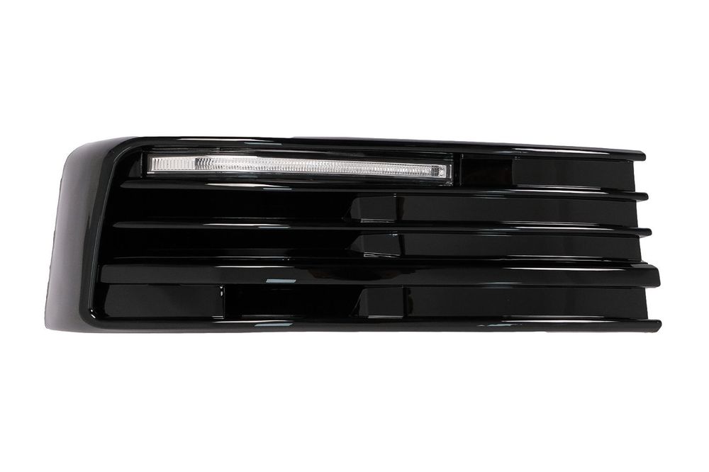 Lumini de zi cu LED DRL compatibil cu VW Transporter T6 (2015+)