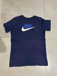 Tricou nike doar 50 lei