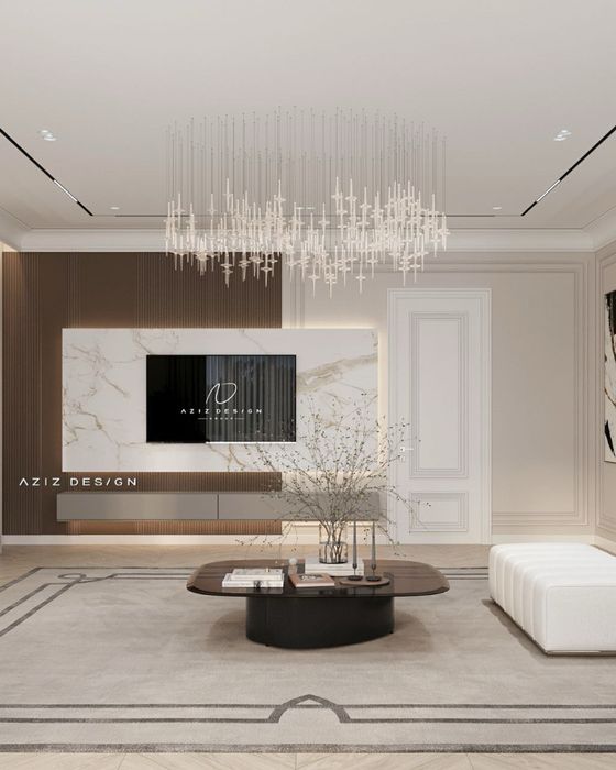 Сдаётся квартира в Ж/К Мегаполис. Юнусабад Мегапланет.