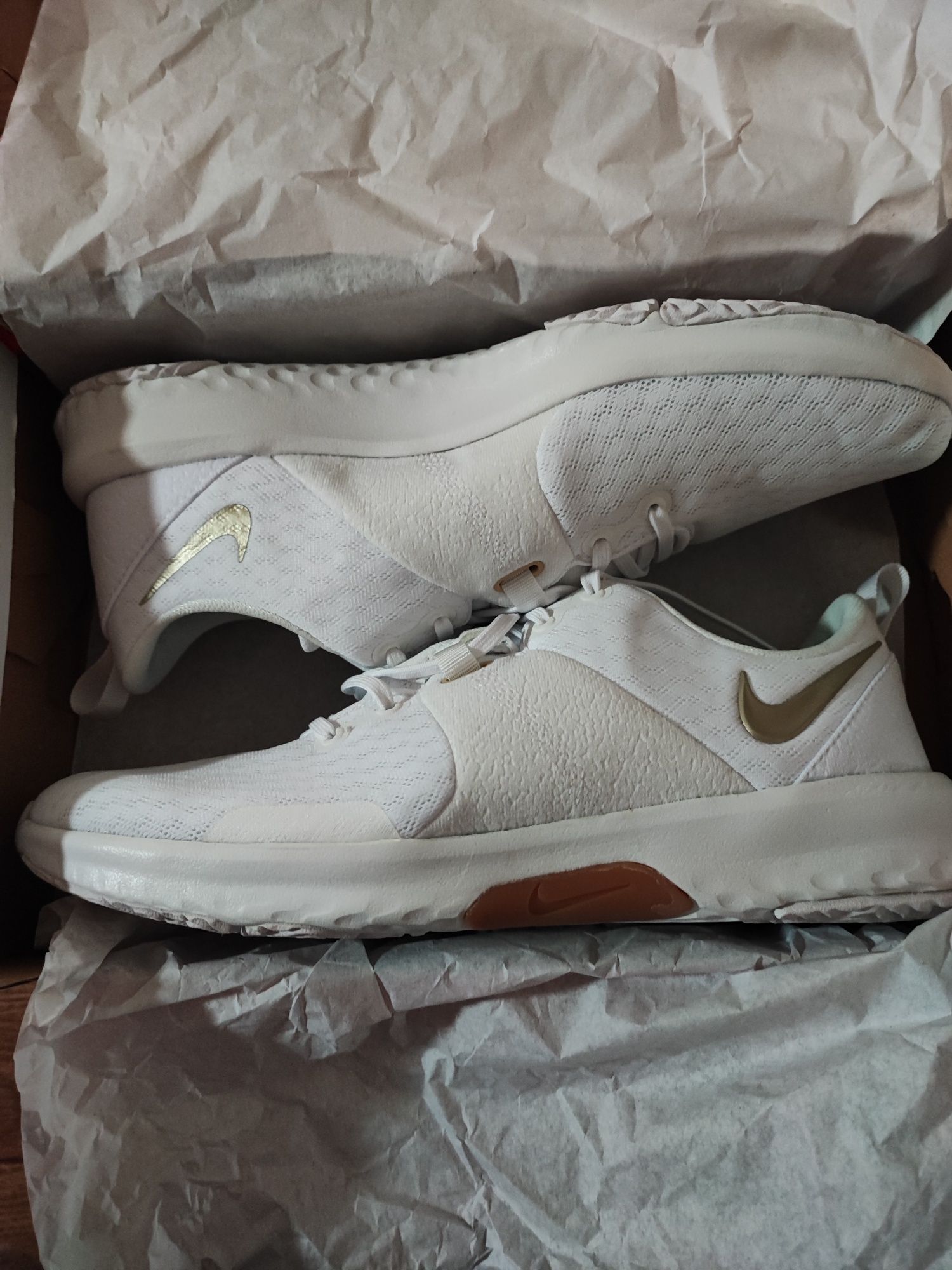 Nike City Trainer 3