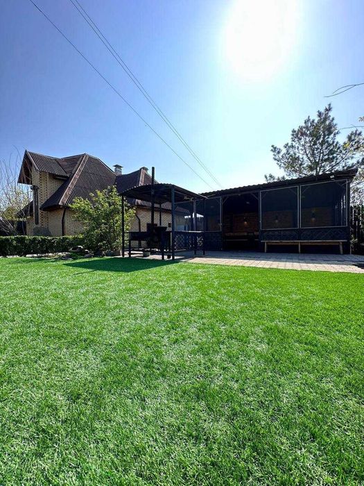 Продам готовый бизнес аренда дачи