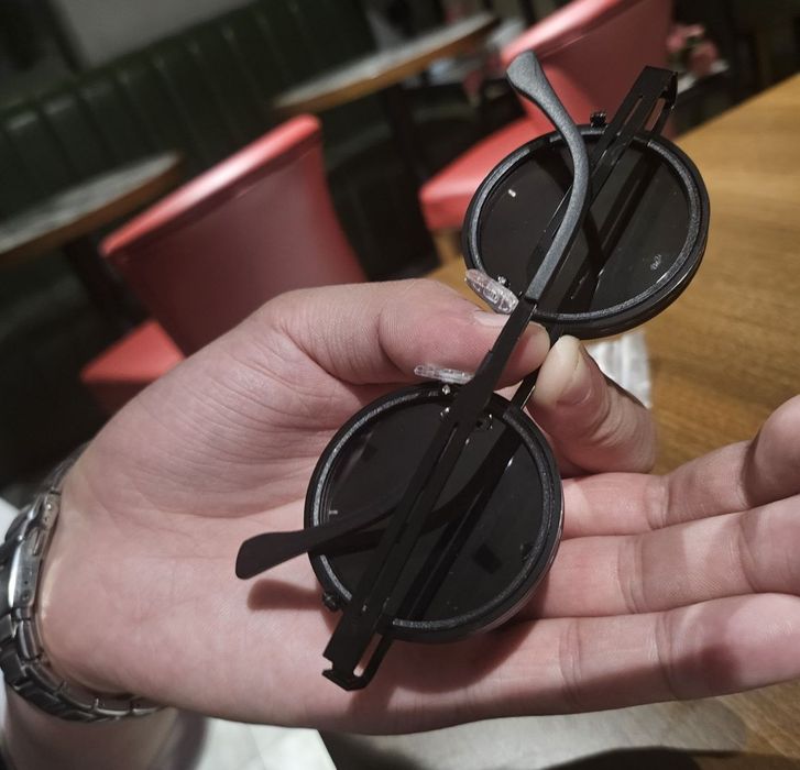 Aurielle mehanik juda gozal