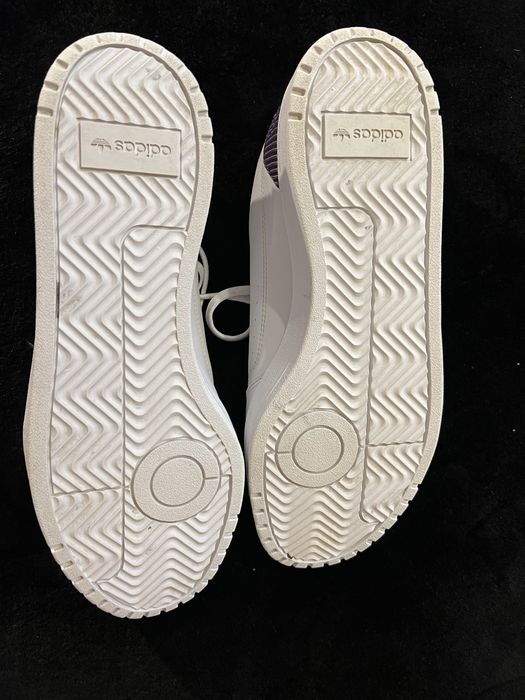 Adidas мъжки маратонки размер 45